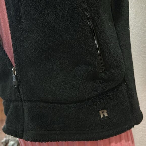 Patagonia vest size S - Picture 4 of 6